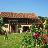 Maison à vendre en France - Gstehaus .jpg